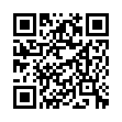 qrcode for WD1563548500